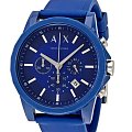 Часы Armani Exchange AX1327 фото 4